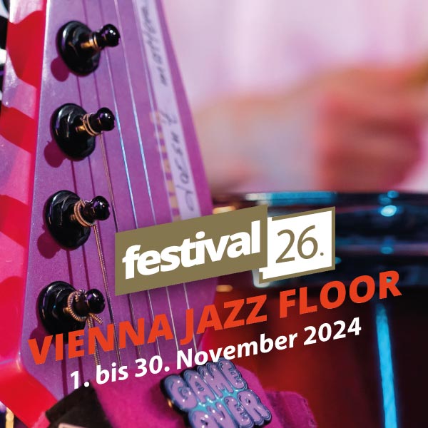 viennajazzfloor