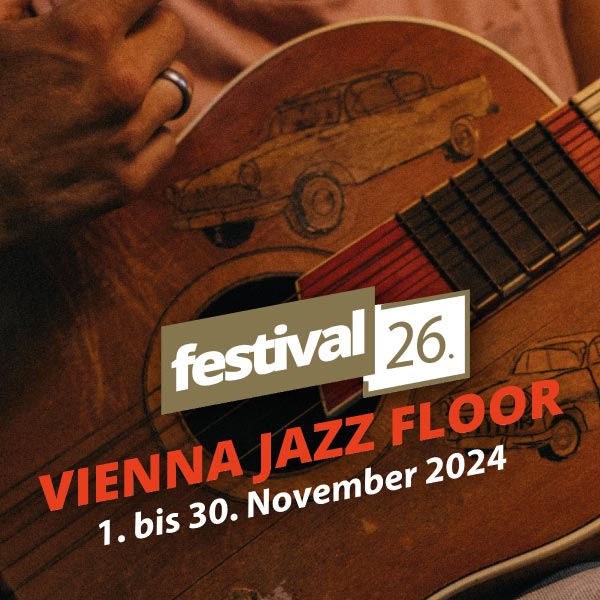 viennajazzfloor