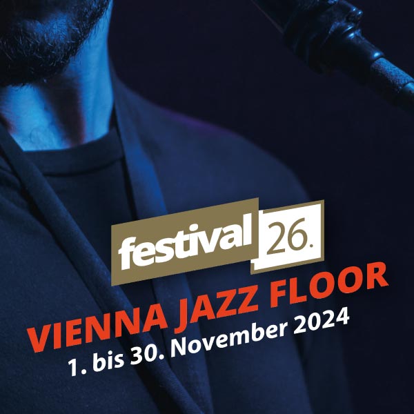 viennajazzfloor