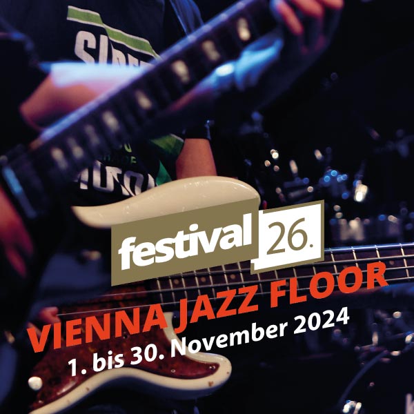 viennajazzfloor