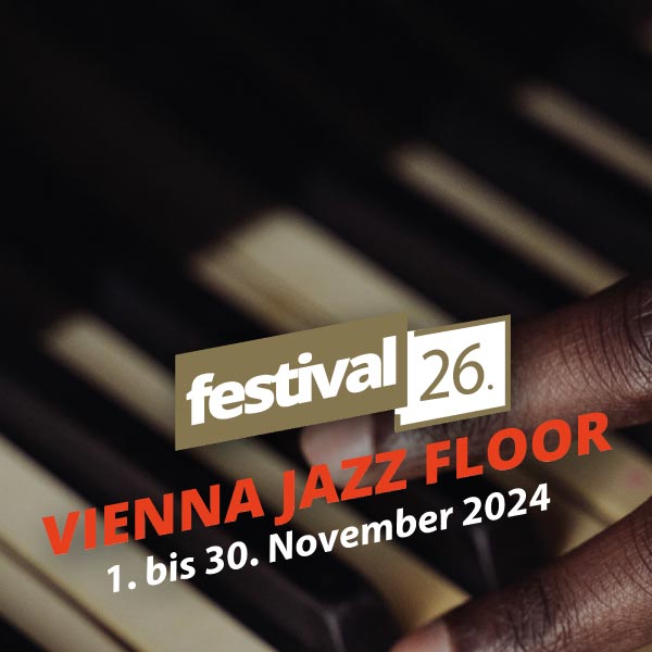 viennajazzfloor