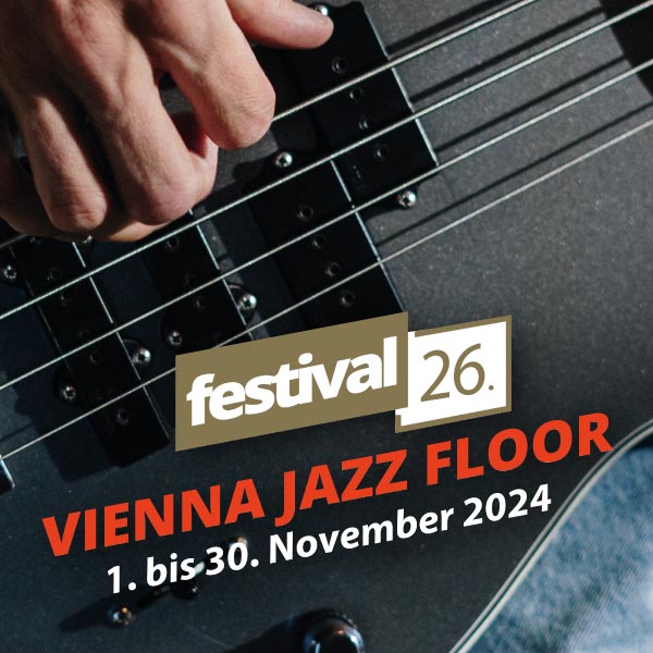 viennajazzfloor