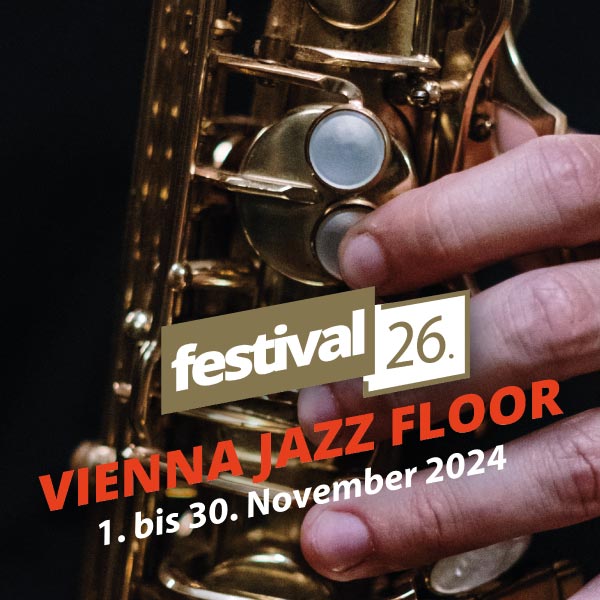 viennajazzfloor